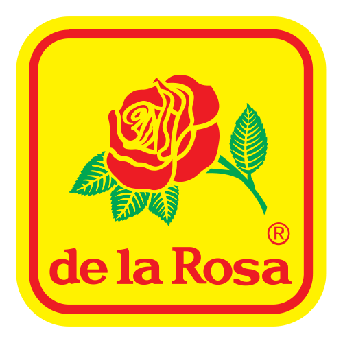 De la Rosa