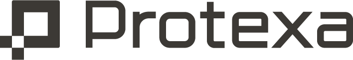 Protexa