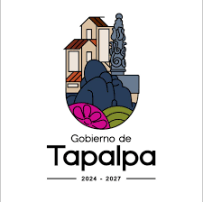 Gobierno de Tapalpa